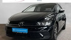 Gebraucht 2024 VW Polo Move Kleinwagen | 19.990 € (Fairer Preis)