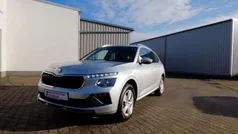 Gebraucht 2024 Skoda Kamiq Selection SUV | 23.489 € (Fairer Preis)