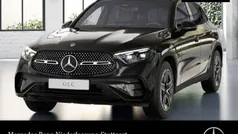Gebraucht 2024 Mercedes GLC220 AMG SUV | 55.990 € (Superpreis)