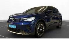 VW ID.4