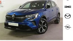 Gebraucht 2023 Renault Austral Equilibre SUV | 27.790 € (Fairer Preis)