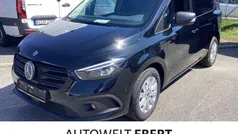 Gebraucht 2023 Mercedes eCitan Kleinwagen | 27.632 € (Fairer Preis)