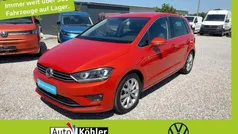 Gebraucht 2014 VW Golf VII Highline | 14.840 € (Fairer Preis)