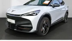Gebraucht 2025 Cupra Tavascan VZ SUV | 53.790 €