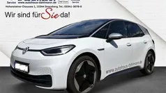 Gebraucht 2020 VW ID.3 Pro Performance Kleinwagen | 31.980 €