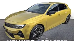 Gebraucht 2024 Opel Astra Limousine | 24.990 € (Fairer Preis)