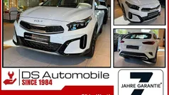 Gebraucht 2024 Kia XCeed Vision SUV | 20.700 € (Superpreis)