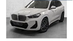 Gebraucht 2025 BMW iX1 M Sport SUV | 54.890 € (Fairer Preis)