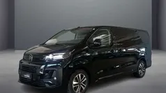 Citroën Spacetourer