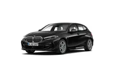 Gebraucht 2024 BMW 118 M Sport Kleinwagen | 28.590 € (Fairer Preis)