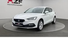 Gebraucht 2025 Seat Leon Style Limousine | 28.990 € (Guter Preis)