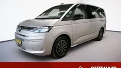 Gebraucht 2024 VW T7 Life Van | 51.970 € (Guter Preis)