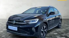 Andere Gebraucht 2023 VW Taigo Style SUV | 21.997 € (Fairer Preis)