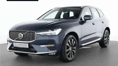 Andere Gebraucht 2022 Volvo XC60 Inscription SUV | 38.490 € (Superpreis)