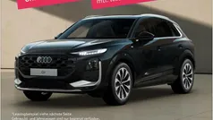 Gebraucht 2025 Audi Q3 Sport SUV | 54.950 € (Fairer Preis)
