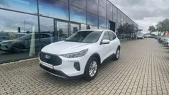 Frozen white (weiß) Neu 2024 Ford Kuga Titanium SUV | 32.450 € (Fairer Preis)