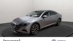 Gebraucht 2023 VW Arteon Elegance Limousine | 36.987 € (Fairer Preis)