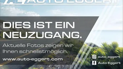 Gebraucht Ford Focus Cool & Connect 125 PS (91 kW) 2018 Kombi