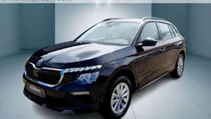 Gebraucht 2025 Skoda Kamiq Selection SUV | 28.440 € (Guter Preis)