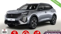 Gebraucht 2025 Peugeot 2008 Allure SUV | 20.948 € (Guter Preis)