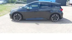 Gebraucht 2022 Cupra Born Kleinwagen | 23.990 € (Guter Preis)