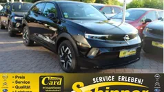Gebraucht 2025 Opel Mokka Edition SUV | 21.820 € (Guter Preis)