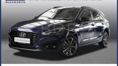Gebraucht 2024 Hyundai i30 Advantage Kombi | 21.221 € (Guter Preis)