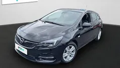 Gebraucht 2021 Opel Astra Elegance Limousine | 13.990 € (Fairer Preis)