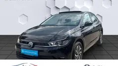 Gebraucht 2024 VW Polo Life Kleinwagen | 21.828 € (Fairer Preis)
