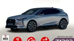 Gebraucht 2022 DS Automobiles DS4 Limousine | 27.788 € (Fairer Preis)