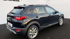 Gebraucht 2025 Kia Stonic Vision SUV | 23.412 € (Fairer Preis)