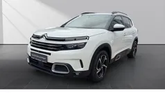 Gebraucht 2020 Citroën C5 Aircross Feel SUV | 18.990 € (Guter Preis)