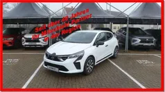 Antarktisweiß Neu 2024 Mitsubishi Colt Basis Limousine | 15.750 € (Superpreis)