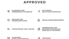 Gebraucht 2024 Land Rover Range Rover Sport SE Dynamic SUV | 122.990 €