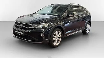 Gebraucht 2022 VW Taigo Life SUV | 21.390 € (Fairer Preis)