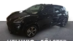 Gebraucht 2025 Ford Puma Gen-E ST-Line SUV | 26.990 € (Fairer Preis)