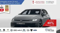Gebraucht 2025 VW Golf VIII R-line Kombi | 33.990 € (Guter Preis)