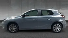 Gebraucht 2025 Opel Corsa Edition Limousine | 17.440 € (Guter Preis)