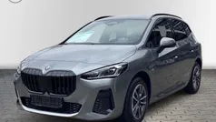 BMW 225 Active Tourer