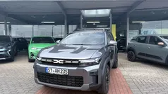Gebraucht 2025 Renault Rafale Esprit Alpine SUV | 49.998 € (Fairer Preis)