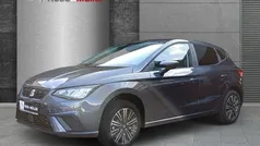 Gebraucht 2025 Seat Ibiza Style Limousine | 25.490 € (Fairer Preis)