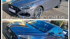 Gebraucht 2024 Hyundai i30 Style Limousine | 22.999 € (Guter Preis)