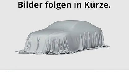 Gebraucht 2025 Peugeot 208 GT Kleinwagen | 123.456 €