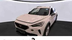 Gebraucht 2023 Cupra Formentor SUV | 23.977 € (Guter Preis)
