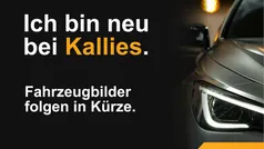 Schwarz Gebraucht 2010 Nissan Navara Abholung | 4.000 €