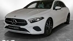 Gebraucht 2024 Mercedes A200 Limousine | 32.000 € (Fairer Preis)