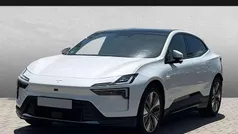 Gebraucht 2025 Polestar 4 Pilot SUV | 52.750 € (Guter Preis)