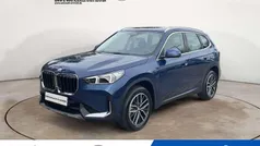 Gebraucht 2023 BMW X1 SUV | 42.890 € (Fairer Preis)
