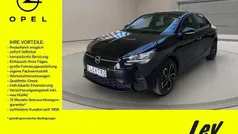 Gebraucht 2022 Opel Corsa-e Kleinwagen | 13.490 € (Superpreis)
