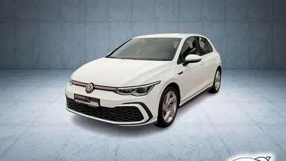 Gebraucht 2023 VW Golf VIII GTI Limousine | 28.990 € (Fairer Preis)